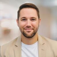 100+ "Mark Frey" profiles