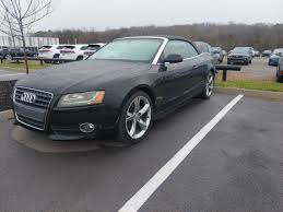 Image result for Brilliant Black 2012 A5