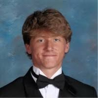 70+ "Cole Morrison" profiles