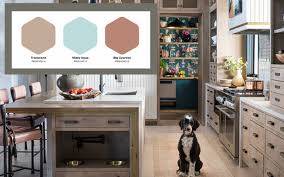 Check spelling or type a new query. Here S How To Bring The Best 2021 Color Trends To Your Kitchen Studio Dearborn Interior Designstudio Dearborn Interior Design