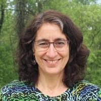 Diane Scher's Instagram, Twitter & Facebook