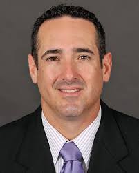 convention-speakers-2023