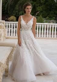 44075 2016 Wedding Dresses Lace Weddings Wedding Dresses
