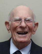 Obituary information for Dwayne Drummond