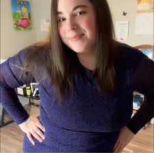 Does anyone know of a nutritionist that takes Medicaid?