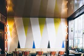 Pan E Paris Google Search Restaurant Design Restaurant Deco