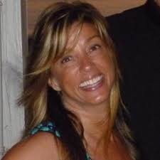 That Girl Hair Design