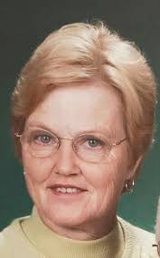 Obituaries Sept. 6, 2022