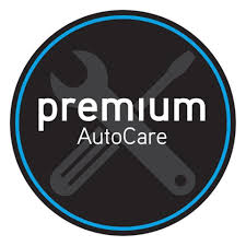 Sydney Premium Auto Care