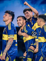 La dupla Merentiel ???????? - Bareiro ???????? se perfila para jugar desde el arranque contra Talleres de Córdoba, el jueves en el Mario Alberto Kempes.
