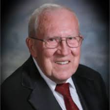 Obituary information for Maurice Manuel, Jr.