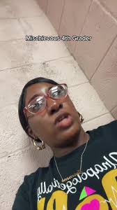 Kid Who Can't Say Spaghetti