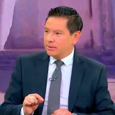 Michelle Vallarta (@vallartam1)