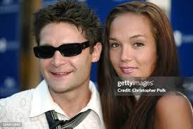 Susie Sprague's Instagram, Twitter & Facebook