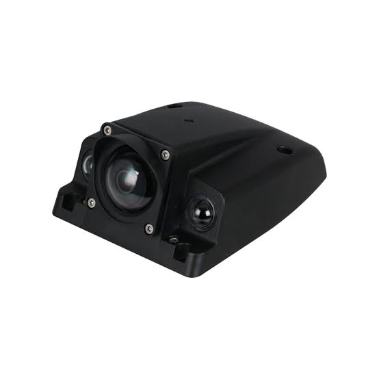 DAHUA IPC-MBW4431-AS