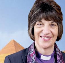 Government amends school advice after consultation