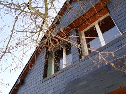 Renovation Cache Moineau Notre Dame De Gravenchon Pj2s 76170 Chauffagiste Pour Un Depannage En Urgence Lillebonne 76170 Ets Pichereau Pere Et Fils