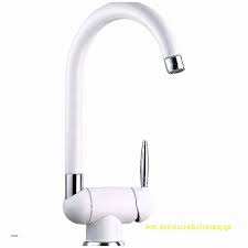 Mitigeur Baignoire Castorama Castorama Robinet Baignoire Beau 33 Lgant S De Mitigeur Baignoire Bathroom Sink Home Decor