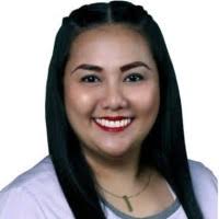 30+ "Marie Pasco" profiles