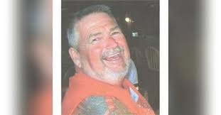 Decator Dunagan Obituary