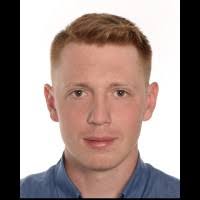 100+ "Plonski" profiles