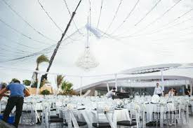 Posible alquiler anual desde septiembre por 460€/mes (incluida agua y comunidad. Fotografo Boda Collados Beach La Manga Mar Menor