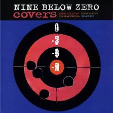 Action, adventure, crime, thriller country: Covers Nine Below Zero Mp3 Buy Full Tracklist