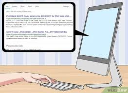 Bic code for comerica bank is required for international important: 3 Ways To Find A Bic Code Wikihow