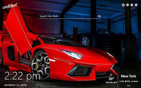Hd wallpapers and background images Sports Cars Hd Wallpapers New Tab Theme Browser Addons Google Chrome Extensions