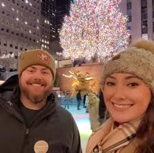 Is anyone's diesels running a little weird lately? I feel like maybe  ￼Simonsons has a bad batch of fuel right now. Anyone else??