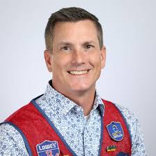 Lakeisha Warren Email & Phone Number