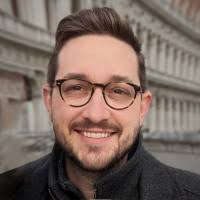 1400+ "Pritt" profiles