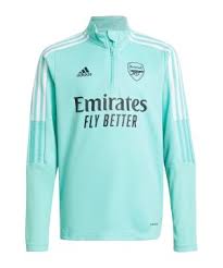 Adidas fc arsenal trikot 2019/2020. Fc Arsenal Trikot 2020 21 Cap Jacke Fussball Trikots 2020 2021 Home Away Shorts Stutzen Sportbekleidung