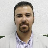 10+ "Luis Rejón" profiles