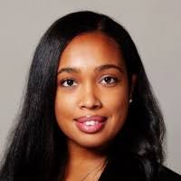 1000+ perfiles de «Yanelly»