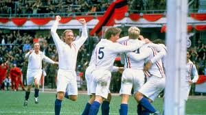 Also, included in this list are some of stallone's special cameo appearances and exclusive extra. Escape To Victory Pele Sylvester Stallone War Time Football Fantasy Goal Com