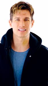 Rethinking Perspectives: A Black Hole's View