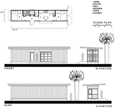 Can built a 2 bedroom model name: 10 Prefab Shipping Container Homes From 24k Off Grid World