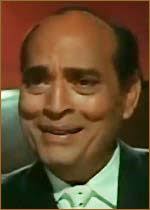 Радж Мехра (Raj Mehra)