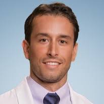 Dr. Joel Rodriguez, MD