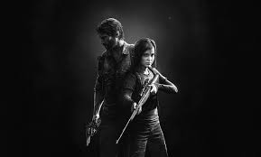 Check spelling or type a new query. The Last Of Us Ellie 8k Joel 4k Hd Wallpaper Wallpaperbetter