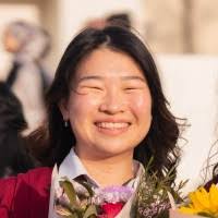 60+ "Merlene -=31=" profiles