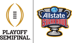 Search colors by name, color family, or browse our color collections. 2021 Sugar Bowl Wikipedia