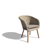 Fauteuil En Resine Tressee New England Beige Fauteuil Jardin Fauteuil Table Et Chaises De Jardin