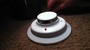 These items are shipped from and sold by different sellers. How To Wire A Four Wire Smoke Detector Youtube