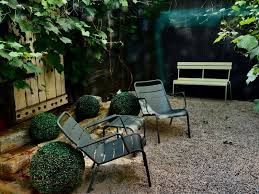 Berikut adalah ide untuk taman minimalis depan rumah lahan sempit yang telah kami rangkum agar dapat meningkatkan estetika rumah Tips Percantik Lahan Sempit Di Rumah Jadi Taman Jangan Asal Taruh Furnitur Okezone Lifestyle