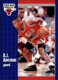 When alex, a rookie male stripper, shows up to kira's place for a house call, he expects to be dancing for a room full of rowdy bachelorettes. Buy B J Armstrong Cards Online B J Armstrong Basketball Price Guide Beckett
