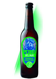 Todas cerveza minerva baja brewing co. Wendlandt Pack Topbeer