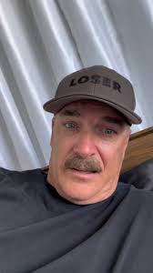 @VladTheInflator's video Tweet