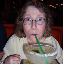 Connecticut College Chemistry Department Newletter Sept. 2009